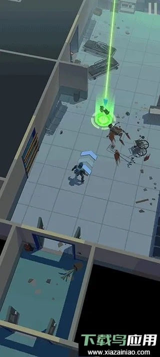 ��������2026���ذ�װ