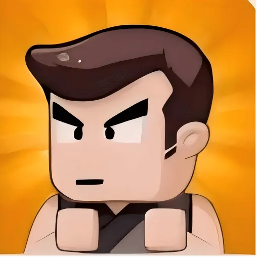 ��񱦱�2026���°汾