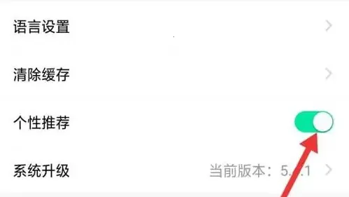 ֪��2026�ٷ����°汾