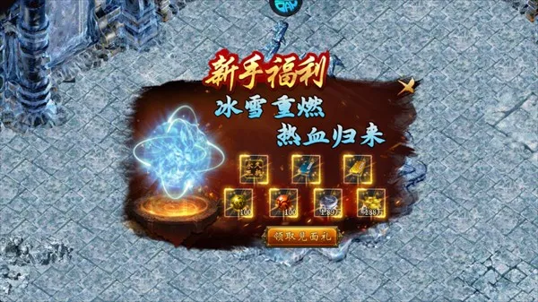 ���ߴ���(����������)