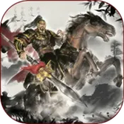 �����л�Ӣ��2026�ٷ����°汾