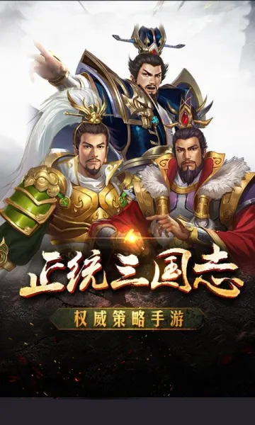 �����л�Ӣ��2026�ٷ����°汾