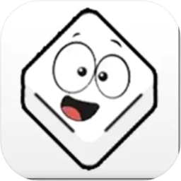 ˭������2026�ٷ����°汾