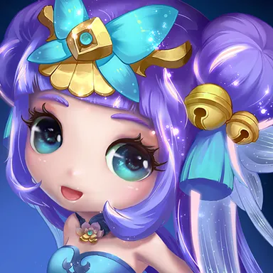 �´�Ů������׿���ֻ���