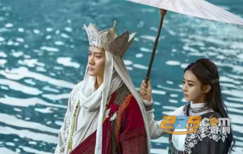 �´�Ů������׿���ֻ���