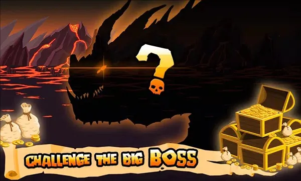 ССȺӢ��2026�ٷ����°汾