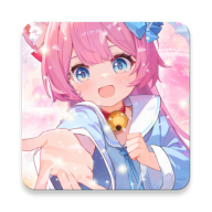 HakkoAI(AI��Ϸ����)