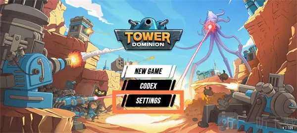 ��֮ͳ��(����������Ϸ)