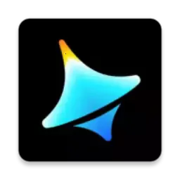 ����AI(AI����ƽ̨)