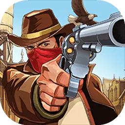 ����ս��(�������������Ϸ)