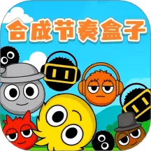 ȫ��ˮ������ս2026�ٷ����°汾