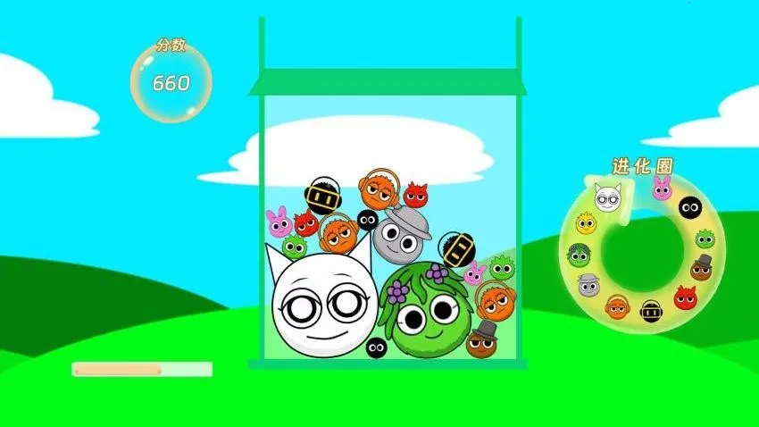 ȫ��ˮ������ս2026�ٷ����°汾