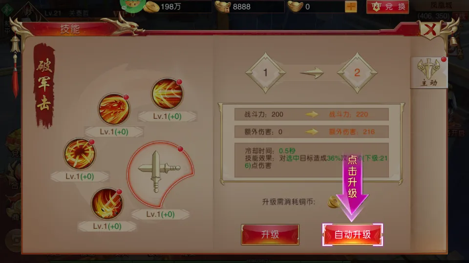 ��������֮���(������������)