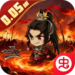 ��������֮���(������������)