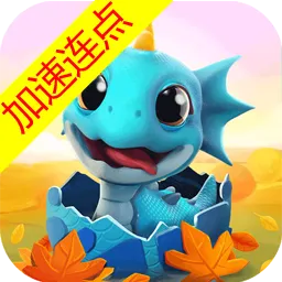 �������Ҷ�����2026���ذ�װ