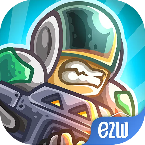 Invasion�����ֻ���