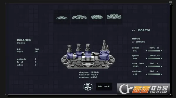 Invasion�����ֻ���