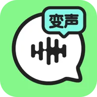 ������fox���û�Ա�汾