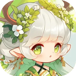 ���ڴ�����(������Ӫ����)