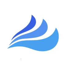 ��������Ͽ��Ѱ�װ