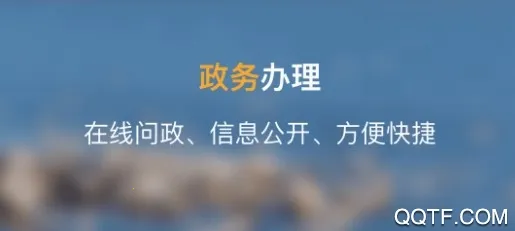 ��������Ͽ��Ѱ�װ