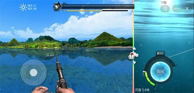 �����ʦ��С��Ϸ