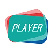 �¿��2026���ذ�װ