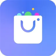 С����2026�ٷ�����