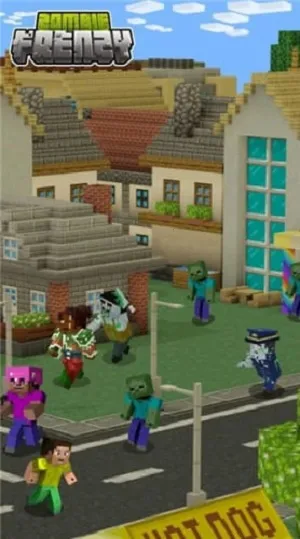 ��ʬ���տ�2026���ذ�װ