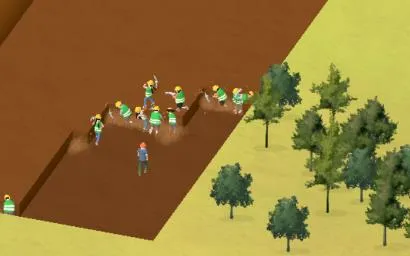 ˮ�˴��MOD���ײ˵����İ�����