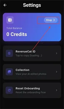 banana ai2026�ٷ�����