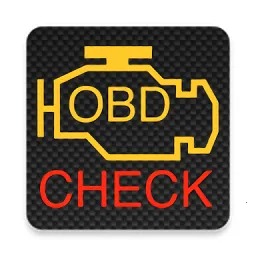 torque����(�����������)