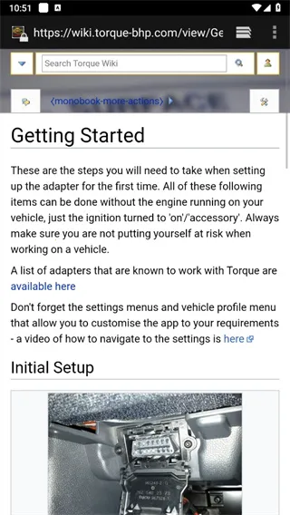 torque����(�����������)