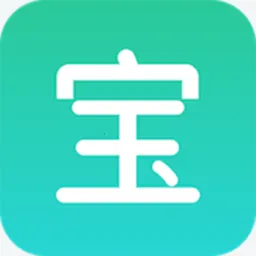 ��ѧ����APP