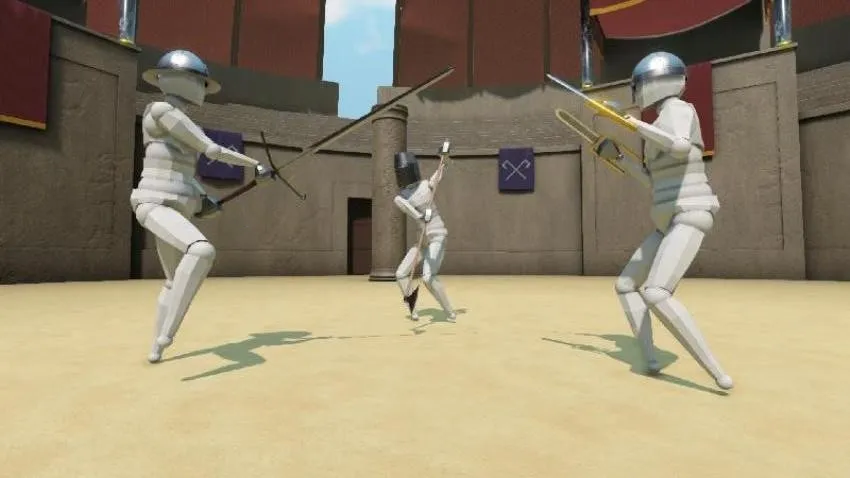 ս�����Ҷ�2026�ٷ�����