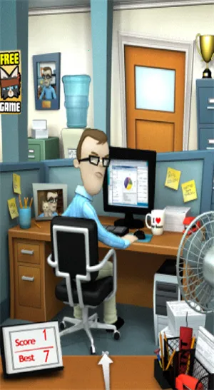 �칫�ҵ��������޽�Ұ�