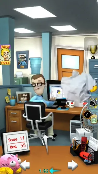 �칫�ҵ��������޽�Ұ�