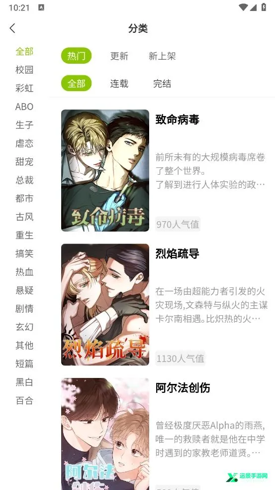 ������������