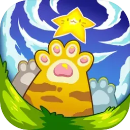 ��צ��2026�ٷ����°汾