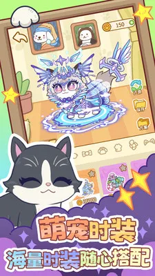 ��צ��2026�ٷ����°汾