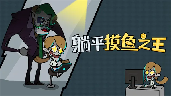 ��ƽ����֮���ƽ�������޸���