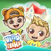 �����º������С��(С��Ӫ��Ϸ)