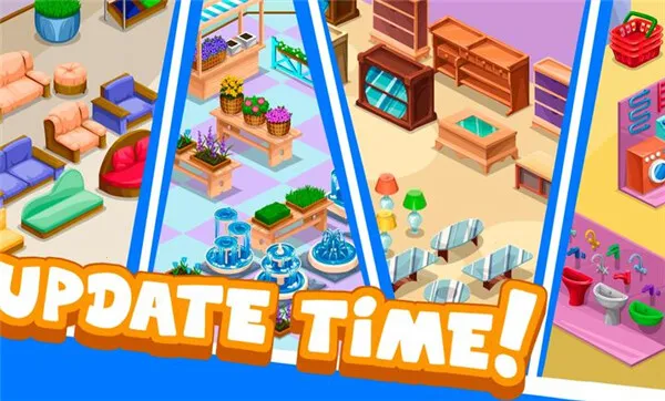 �����º������С��(С��Ӫ��Ϸ)