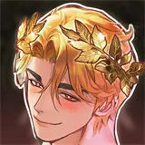 ����֮�������ֻ���