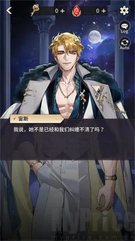 ����֮�������ֻ���