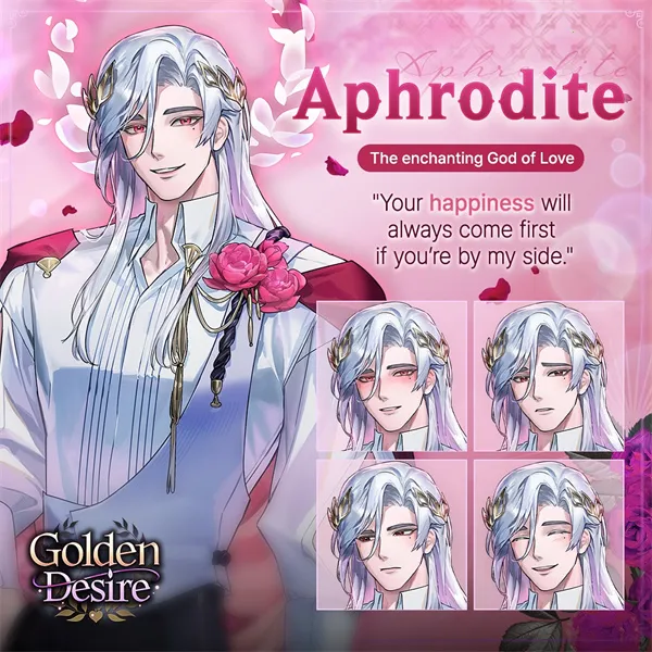 ����֮�������ֻ���