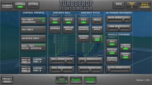 ��������������ģ�������İ�����