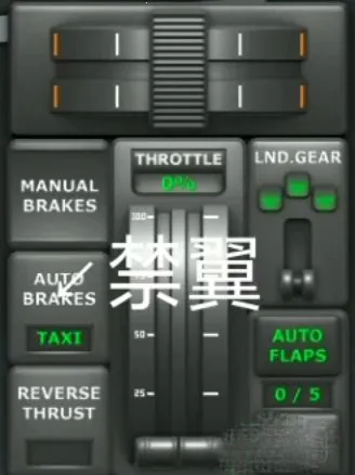 ��������������ģ�������İ�����