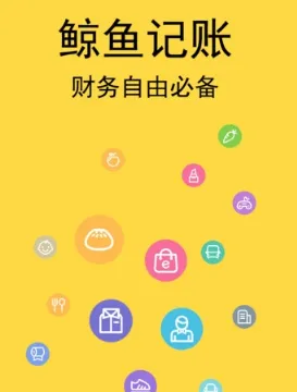 �������(�ճ̹�������)