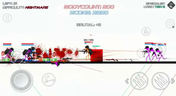 �����ս���������ٷ�����